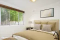 Property photo of 3/6 Turner Street Balmain NSW 2041