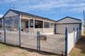 Property photo of 2 Augusta Street Goolwa SA 5214