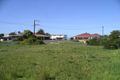 Property photo of 58 Castle Avenue Goolwa Beach SA 5214