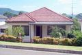 Property photo of 50 Albert Street Corrimal NSW 2518