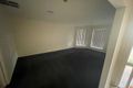 Property photo of 16 Neddletail Crescent South Morang VIC 3752