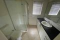 Property photo of 16 Neddletail Crescent South Morang VIC 3752