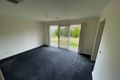 Property photo of 16 Neddletail Crescent South Morang VIC 3752