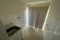 Property photo of 16 Neddletail Crescent South Morang VIC 3752
