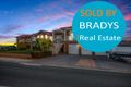 Property photo of 123 Paul Coe Crescent Ngunnawal ACT 2913