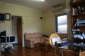 Property photo of 22 Sphinx Avenue Padstow NSW 2211