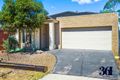 Property photo of 45 Starling Avenue Tarneit VIC 3029