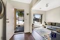 Property photo of 45 Starling Avenue Tarneit VIC 3029