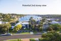 Property photo of 6 Willaburra Road Burraneer NSW 2230
