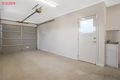 Property photo of 2/16 Hannah Place Worrigee NSW 2540