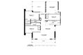 Property photo of 2/16 Hannah Place Worrigee NSW 2540