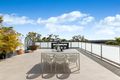 Property photo of 68/1 Lamond Drive Turramurra NSW 2074