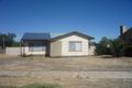Property photo of 15 Preece Street St Arnaud VIC 3478