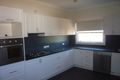 Property photo of 15 Preece Street St Arnaud VIC 3478