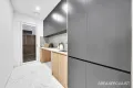 Property photo of 738 Neale Road Deanside VIC 3336