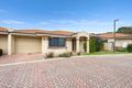 Property photo of 37/485 Rockingham Road Spearwood WA 6163