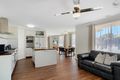 Property photo of 6 Keogh Drive Spring Gully VIC 3550