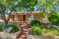 Property photo of 6 Keogh Drive Spring Gully VIC 3550
