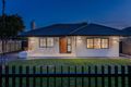 Property photo of 44 Craig Street Richmond SA 5033