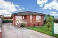 Property photo of 35 McCarthy Court Wallan VIC 3756