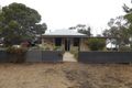 Property photo of 652 North Coast Road Bay Of Shoals SA 5223