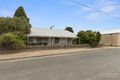 Property photo of 11 Third Street Warooka SA 5577