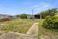 Property photo of 11 Third Street Warooka SA 5577