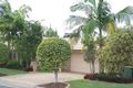 Property photo of 18 Parkdale Court Robina QLD 4226
