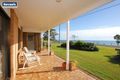 Property photo of 61 Esplanade Point Vernon QLD 4655