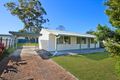 Property photo of 3 Geelong Court Eagleby QLD 4207