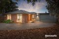 Property photo of 1 Hansford Court Narre Warren VIC 3805