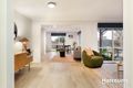 Property photo of 1 Hansford Court Narre Warren VIC 3805