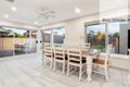 Property photo of 6 Windsor Crescent Bundoora VIC 3083
