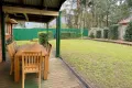 Property photo of 81 Clarendon Circuit Forest Lake QLD 4078
