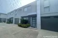 Property photo of 3B Weir Street Rye VIC 3941