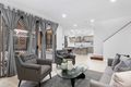 Property photo of 38A Roseland Avenue Rochedale South QLD 4123