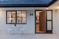 Property photo of 44 Craig Street Richmond SA 5033