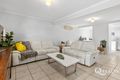 Property photo of 22 Garfield Road Logan Central QLD 4114