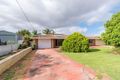 Property photo of 420 Morrison Road Swan View WA 6056