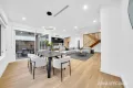 Property photo of 738 Neale Road Deanside VIC 3336