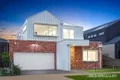 Property photo of 738 Neale Road Deanside VIC 3336