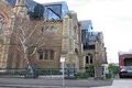 Property photo of 11/131 Hotham Street East Melbourne VIC 3002