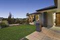 Property photo of 12 Van Dyck Rise Mackenzie QLD 4156