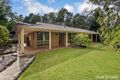 Property photo of 9 Glenburnie Avenue Heathcote Junction VIC 3758