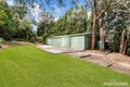 Property photo of 9 Glenburnie Avenue Heathcote Junction VIC 3758