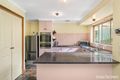 Property photo of 9 Glenburnie Avenue Heathcote Junction VIC 3758