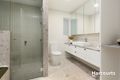 Property photo of 1 Hansford Court Narre Warren VIC 3805