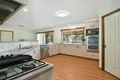 Property photo of 58 Cotswold Hills Drive Cotswold Hills QLD 4350