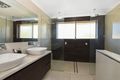 Property photo of 58 Cotswold Hills Drive Cotswold Hills QLD 4350
