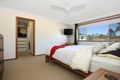 Property photo of 58 Cotswold Hills Drive Cotswold Hills QLD 4350